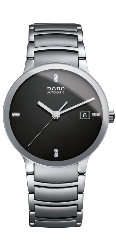 Replica Rado Centrix Automatic Men Watch R30 939 70 3